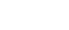 手打　座・蕎麦